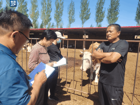赤峰市橋北送水電話號(hào)碼-第1張圖片