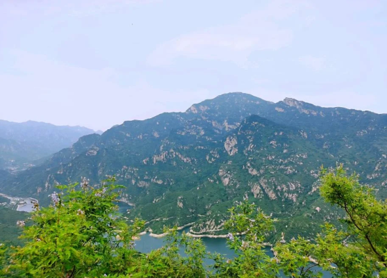 青龍縣到赤峰拼車電話號碼-第1張圖片