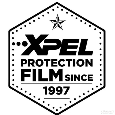 赤峰xpel-第1張圖片