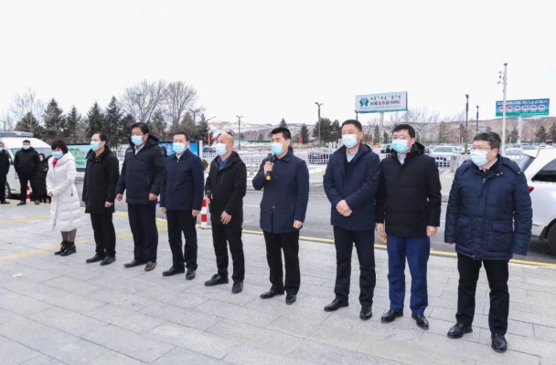 內(nèi)蒙古赤峰車輛執(zhí)法站電話號(hào)碼-第1張圖片