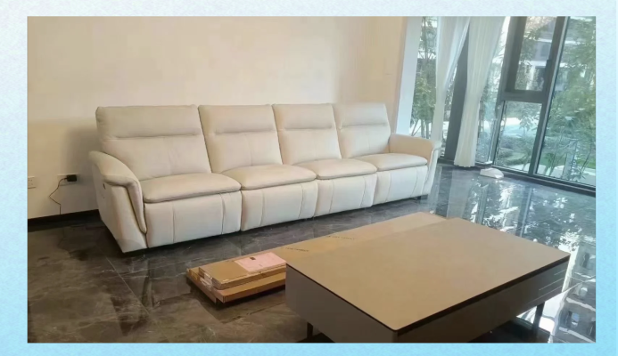 赤峰市皮質(zhì)沙發(fā)廠電話號碼-第1張圖片