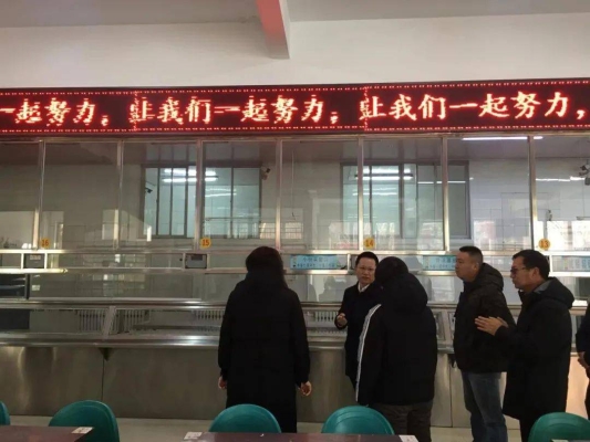 赤峰副食品經(jīng)銷商電話號碼-第1張圖片