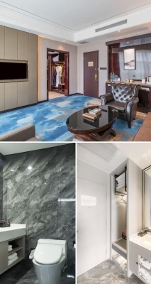 赤峰酒店小廳出租電話多少號(hào)-第1張圖片