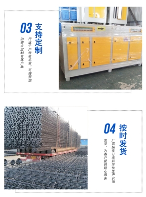 赤峰除塵袋籠廠家直銷電話號(hào)碼-第1張圖片