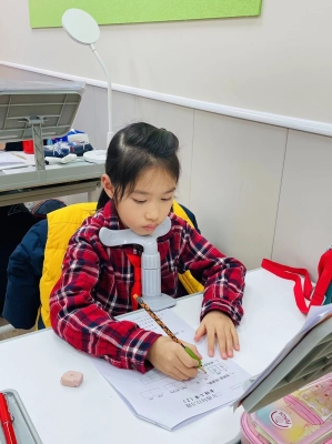 赤峰二中附近托管學校電話是多少-第1張圖片