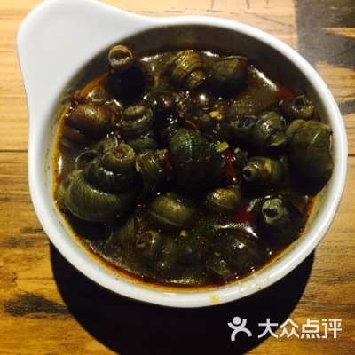 赤峰陶瓷油墨廠電話多少號(hào)-第1張圖片