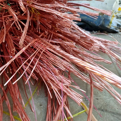 赤峰廢鐵廠家電話地址查詢號(hào)碼-第1張圖片