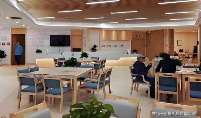 赤峰三合洗臉吧地址電話號碼-第1張圖片