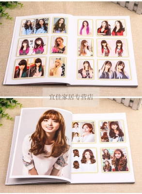 赤峰紅山區(qū)燙發(fā)店地址電話號碼-第1張圖片