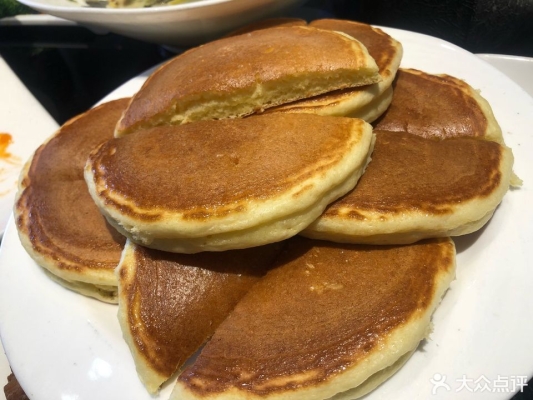 赤峰陶然小館電話地址是多少號-第1張圖片