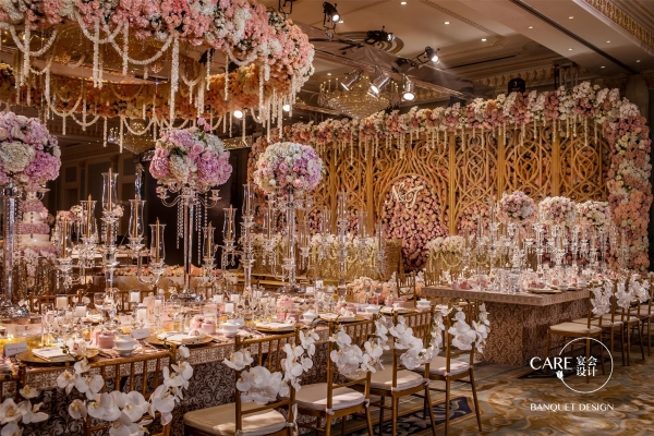 赤峰阿文婚禮酒店電話多少號-第1張圖片