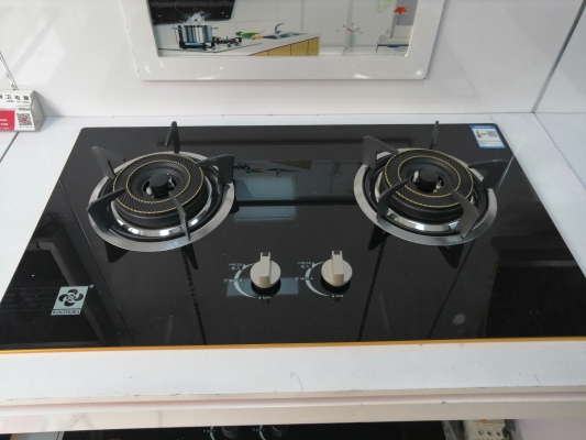 赤峰安裝燃氣公司電話號碼是多少-第1張圖片