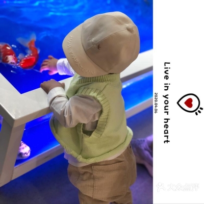 赤峰抓魚游樂(lè)場(chǎng)地址電話號(hào)碼-第1張圖片