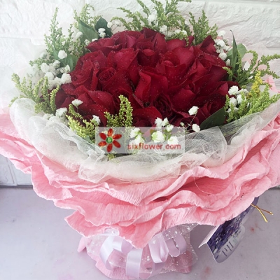 赤峰育花基地地址電話號(hào)碼查詢-第1張圖片