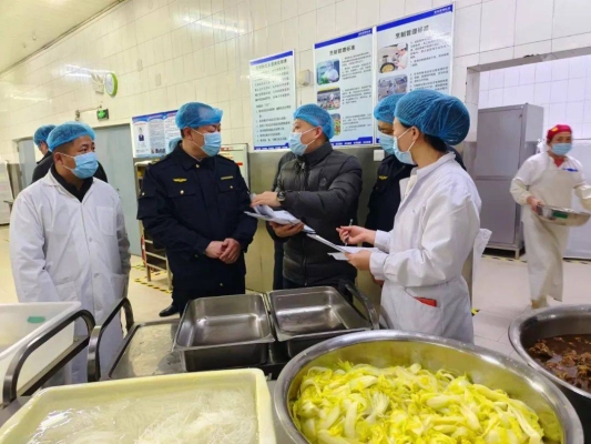 赤峰市四中食堂電話號(hào)碼-第1張圖片