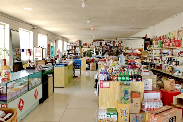 赤峰電競椅翻新店電話地址查詢-第1張圖片