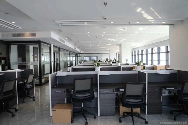 赤峰途達車隊招聘電話是多少號-第1張圖片