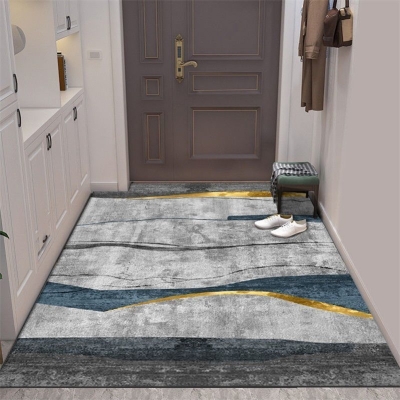 赤峰家用地墊工廠電話多少號(hào)-第1張圖片