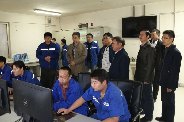 赤峰機頂盒公司電話號碼查詢-第1張圖片