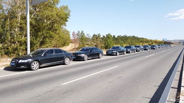 赤峰戶外運動鍛煉中心電話號碼-第1張圖片