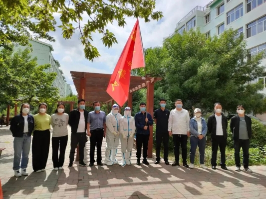 赤峰消防消殺公司電話是多少號-第1張圖片