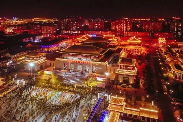 赤峰契丹古玩城電話多少號-第1張圖片