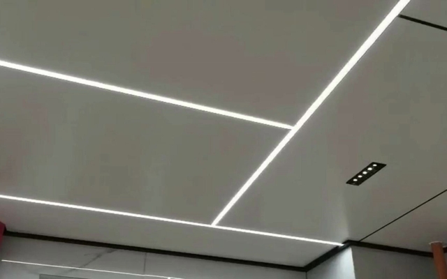 赤峰大板實體店地址電話號碼-第1張圖片