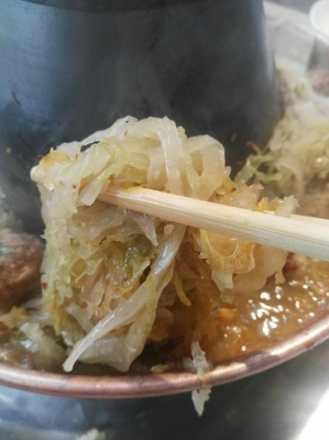 內(nèi)蒙赤峰涮羊肉加盟店電話號碼-第1張圖片