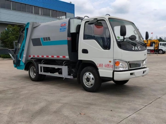 赤峰硬管廠家聯(lián)系電話地址查詢-第1張圖片