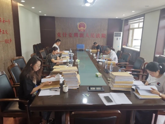 內(nèi)蒙古赤峰打電話過來-第1張圖片