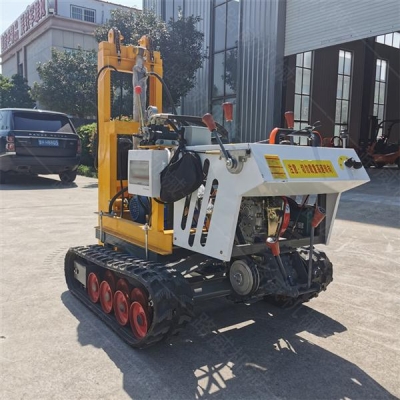 赤峰地下鉆孔機出租電話號碼-第1張圖片