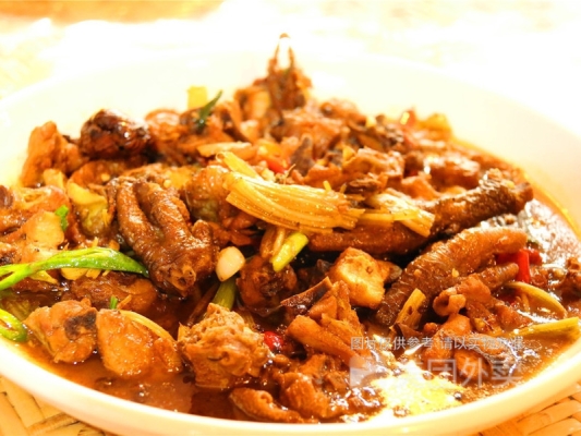 赤峰自家大鵝訂餐電話多少號(hào)-第1張圖片