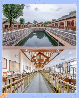 赤峰市時(shí)光居民宿電話地址查詢(xún)-第1張圖片