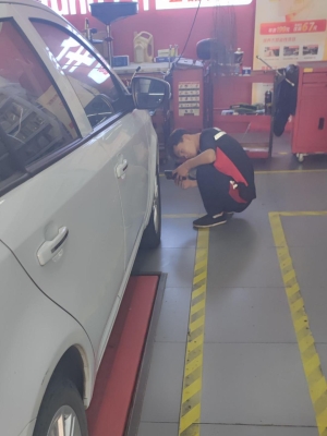 赤峰德邁輪胎專賣店電話號(hào)碼-第1張圖片