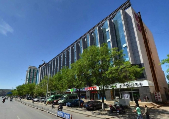 赤峰維多利按摩椅維修電話號碼-第1張圖片