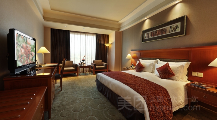 赤峰市躍龍門飯店地址電話號(hào)碼-第1張圖片