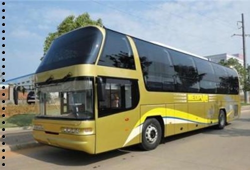 重慶到赤峰專線車電話查詢號碼-第1張圖片