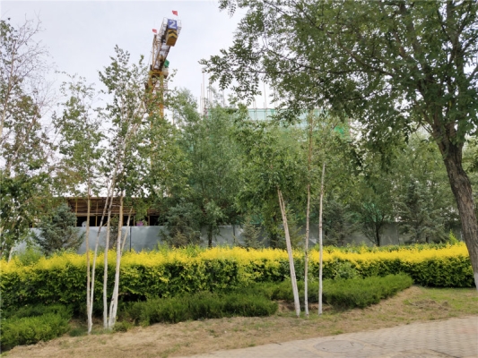 赤峰摩爾城嬰兒車(chē)店電話(huà)號(hào)碼-第1張圖片