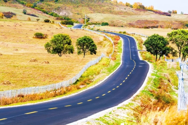 赤峰浪迪車隊(duì)電話號(hào)碼查詢是多少-第1張圖片