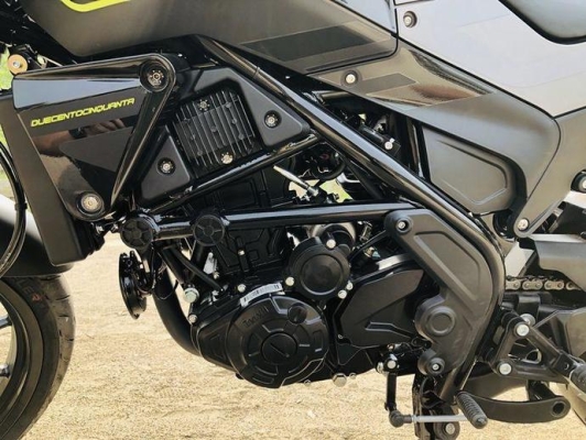 赤峰市貝納利車(chē)隊(duì)電話地址查詢(xún)-第1張圖片