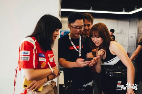 赤峰哪里有賽車(chē)場(chǎng)啊電話(huà)號(hào)碼-第1張圖片