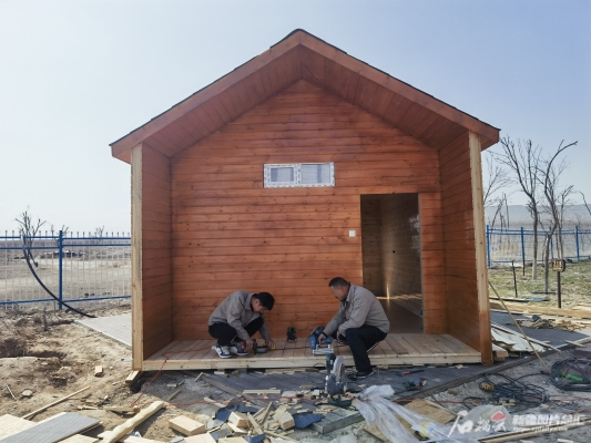 赤峰天山戶外營地電話多少號-第1張圖片