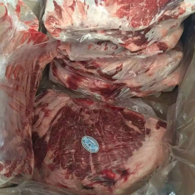 赤峰羊鞭批發(fā)市場電話號碼-第1張圖片