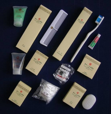 赤峰剃須刀廠電話多少號(hào)-第1張圖片