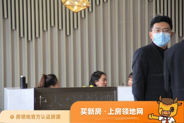 赤峰市星緣臺球館電話號碼-第1張圖片