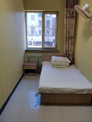 赤峰金鼎國(guó)際公寓電話號(hào)碼查詢(xún)-第1張圖片