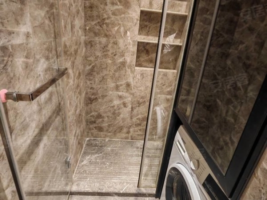 赤峰星河房產(chǎn)中介電話號(hào)碼查詢-第1張圖片