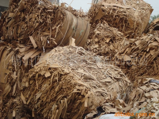 赤峰綠巨人廢品回收站電話號碼-第1張圖片