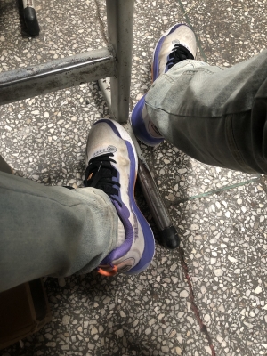 赤峰舊籃球鞋回收店電話號碼-第1張圖片