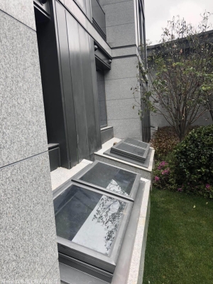 赤峰地下室采光窗電話地址是多少-第1張圖片